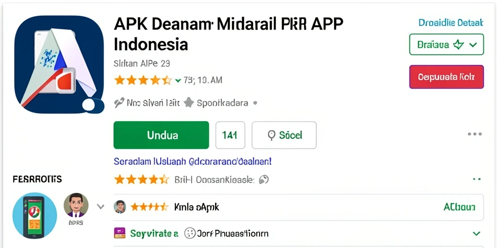 Layanan pelanggan yang siap membantu 24/7.