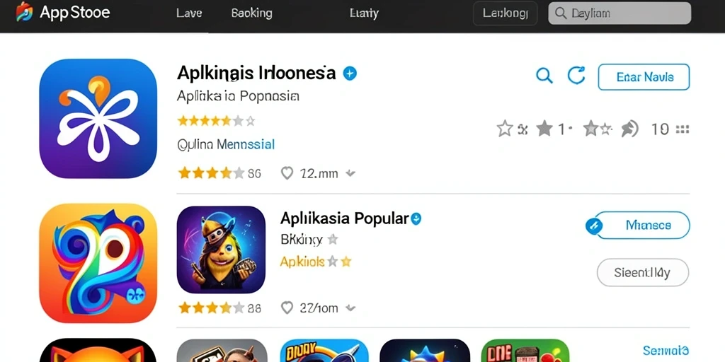 Tema slot berwarna-warni yang memikat perhatian.
