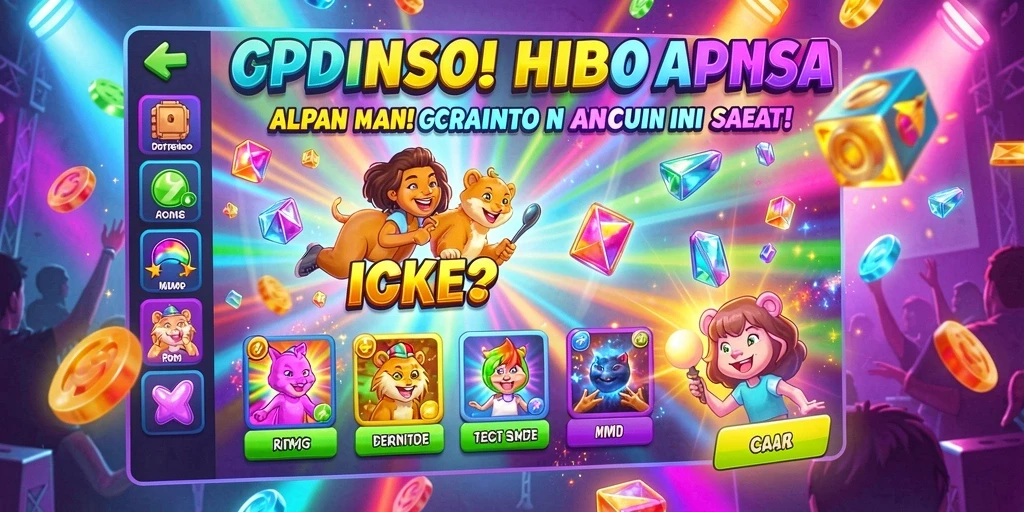 Komunitas aktif untuk berbagi tips dan trik.