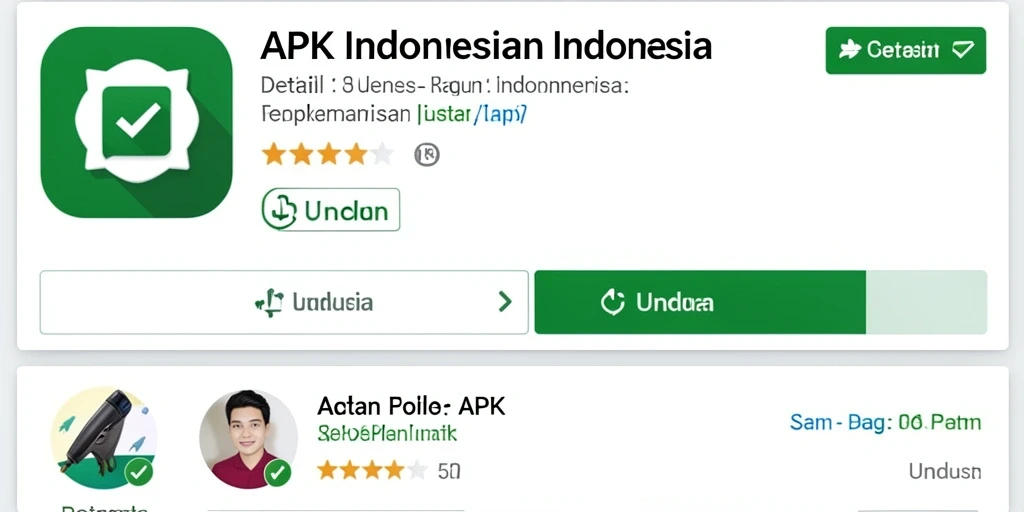 Interaksi multiplayer yang seru dengan pemain lain.