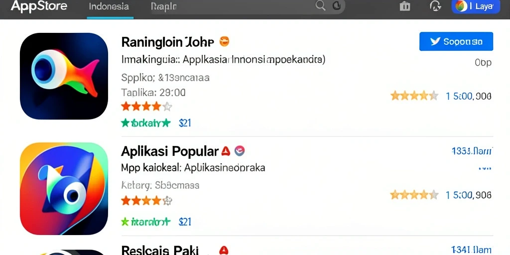 Interaksi sosial yang memperkuat komunitas.