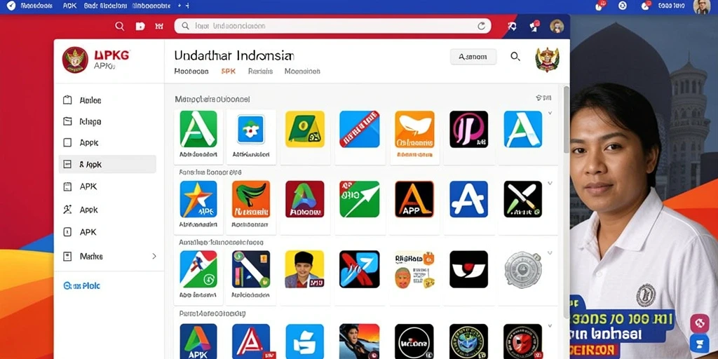 Screenshot 3: Misi yang menantang dengan berbagai level.