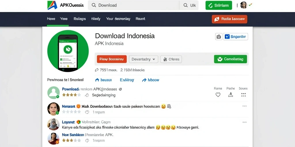 Keamanan data pengguna dijamin dengan baik.