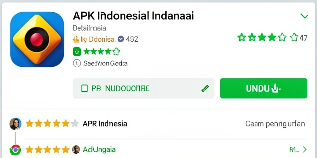 Sistem bonus harian yang menguntungkan.